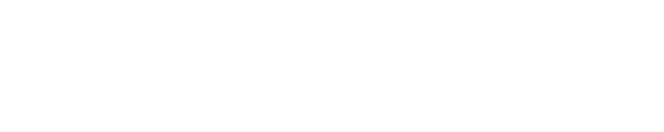 Brass - 85 bpm Hip Hop loop by Danke
