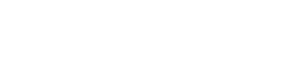 Chicago - 85 bpm Weird loop by Danke