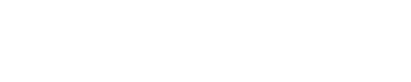 Phuture - 128 bpm Electro loop by Danke