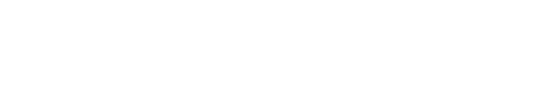 Glitchy pad loop - 120 bpm Chill Out loop by Danke