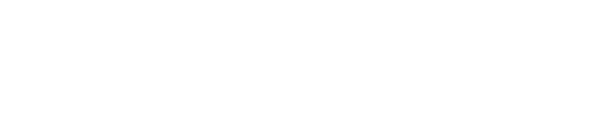 Drums of Mordor - 95 bpm Cinematic loop by Danke