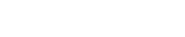 Broken digitalism - 120 bpm Weird loop by Danke