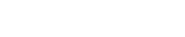 In the bass - 130 bpm Electro loop by Danke