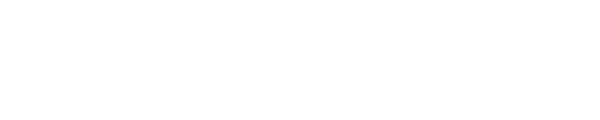 Surrealistic pizzicato - 130 bpm Cinematic loop by Danke