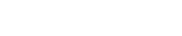 X files - 85 bpm Weird loop by Danke