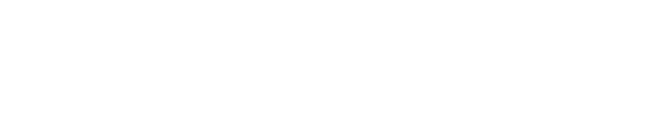 Subtle chords - 120 bpm Chill Out loop by Danke