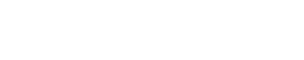 Critique - 80 bpm Ambient loop by Danke