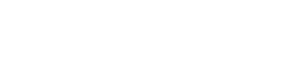 Pulse - 85 bpm Weird loop by Danke