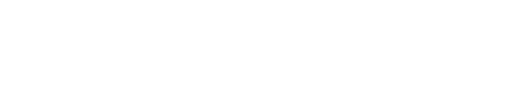 Clear skies - 66 bpm Ambient loop by Danke