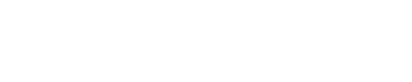 Intro - 95 bpm Weird loop by Danke