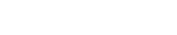 Mystic - 120 bpm Pop loop by Danke