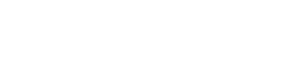 Hello noise - 100 bpm Weird loop by Danke