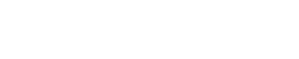Fantasy - 90 bpm Ambient loop by Danke