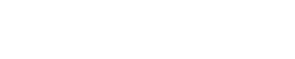 James Bond theme - 90 bpm Cinematic loop by Danke