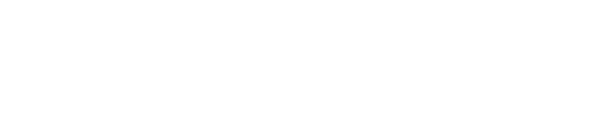 Big sky - 135 bpm Electro loop by Danke