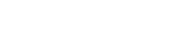 Blue planet - 70 bpm Ambient loop by Danke