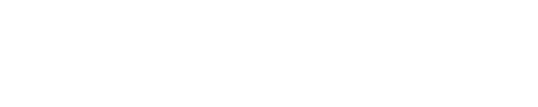Atmospherical organ - 90 bpm Pop loop by Danke