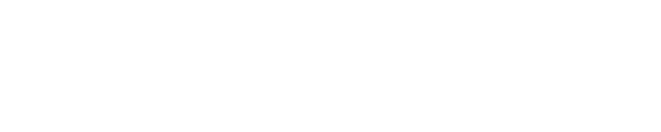 Believe in birds - 90 bpm Ambient loop by Danke