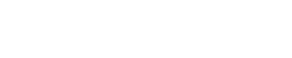 Angelic orchestra - 90 bpm Ambient loop by Danke