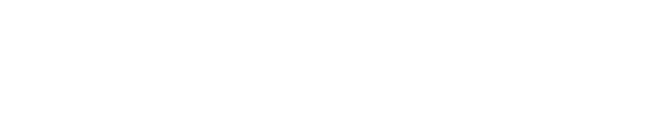 Sax loop - 90 bpm Acoustic loop by Danke
