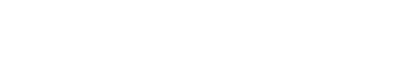 Air synth - 140 bpm Electronic loop by Danke