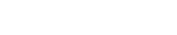 Piano - 85 bpm Acoustic loop by Danke