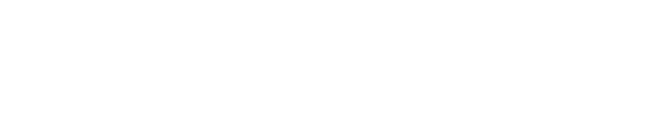 Bells from the deep - 90 bpm Ambient loop by Danke