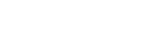 Bells in cave - 120 bpm Ambient loop by Danke