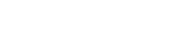 Voices - 80 bpm Chill Out loop by Danke