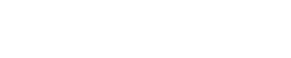 Tickets - 86 bpm Chill Out loop by Danke