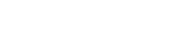 Bahamas - 86 bpm Weird loop by Danke