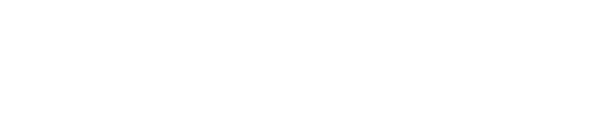 Broken dreams - 75 bpm Weird loop by Danke