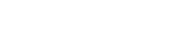 Ultimate gamer - 120 bpm Weird loop by Danke