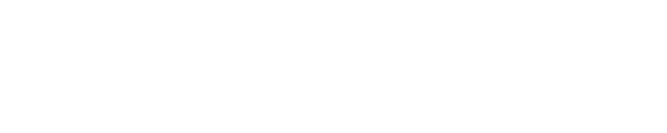 Nights - 120 bpm Ambient loop by Danke
