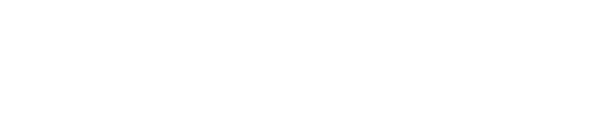 Neverending - 68 bpm Ambient loop by Danke