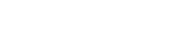 Whistles in the dark - 140 bpm Weird loop by Danke