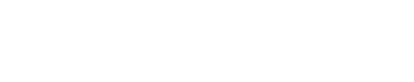 Beyond - 85 bpm Ambient loop by Danke