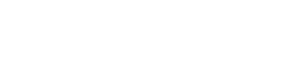 Concert strings - 85 bpm Hip Hop loop by Danke