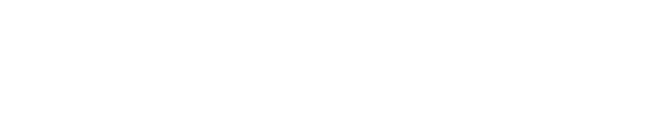 Matrix - 100 bpm Weird loop by Danke