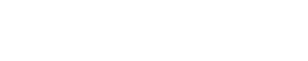 Filter - 85 bpm Chill Out loop by Danke