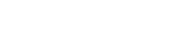 Deep blue - 75 bpm Ambient loop by Danke