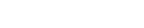 Chill synth 2 - 100 bpm Chill Out loop by Danke
