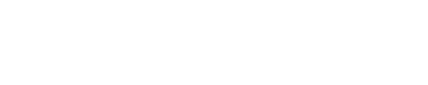 Contact made - 85 bpm Ambient loop by Danke