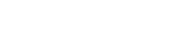 Living rock - 80 bpm Ambient loop by Danke