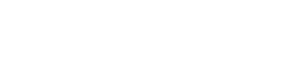 Visions - 85 bpm Ambient loop by Danke