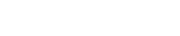 Bass seq synth - 120 bpm Electronic loop by Danke