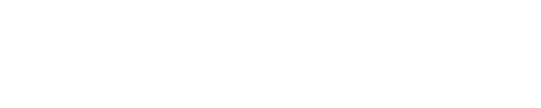 Stratosphere - 120 bpm Chill Out loop by Danke