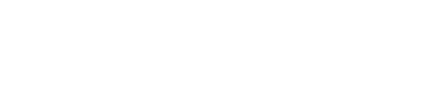 Soulshine - 85 bpm Weird loop by Danke