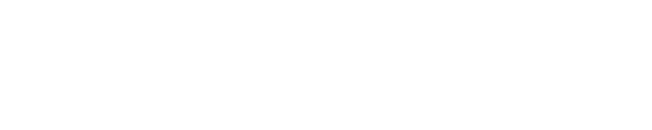 Deep chords - 120 bpm Pop loop by Danke