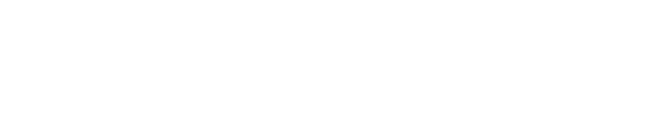Pulsation 1 - 84 bpm Chill Out loop by Danke
